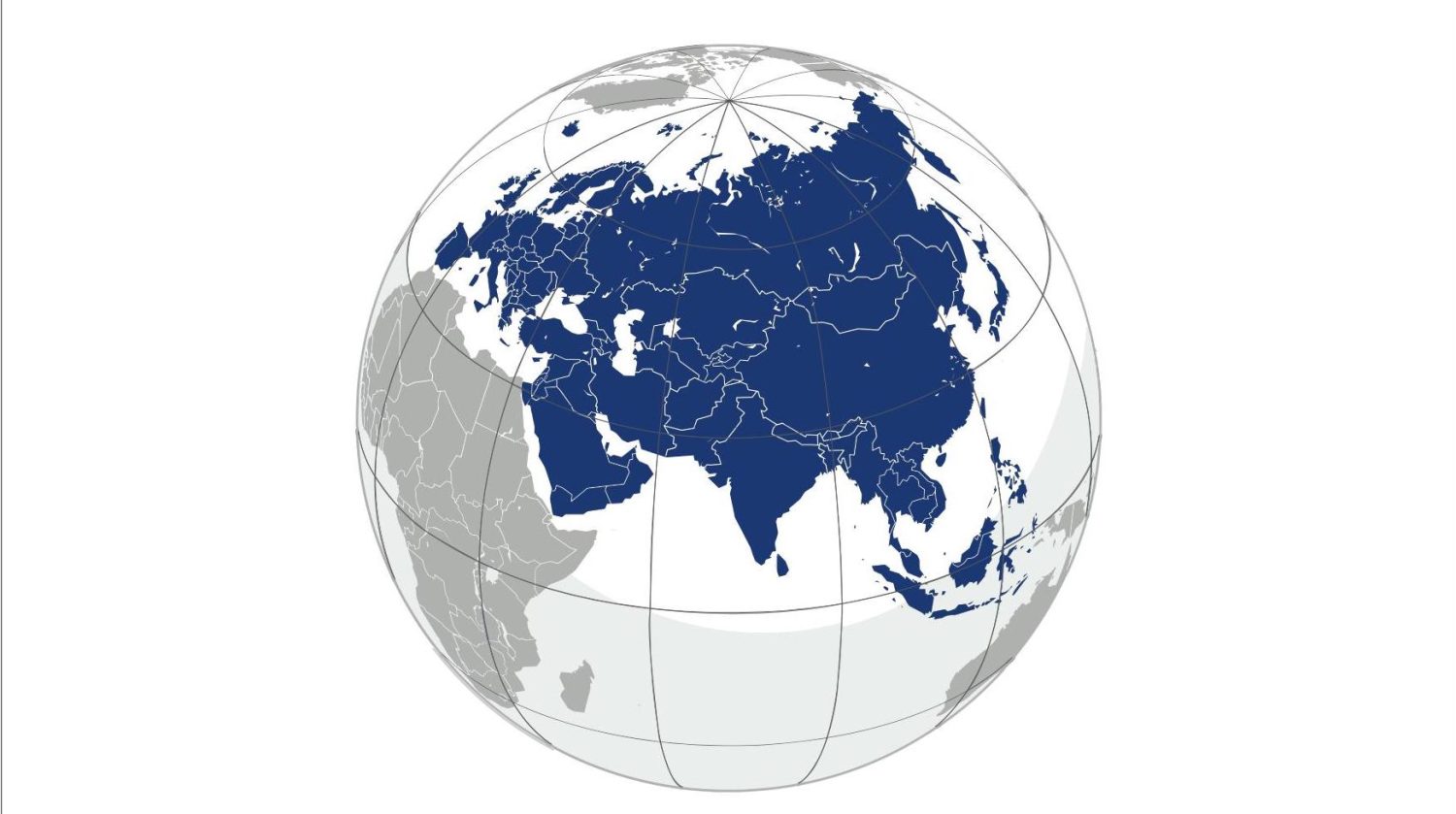 China-Eurasia  Council  for Political and Strategic  Research